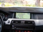 bmw-serie-5-520d-2014-diesel-1995cc