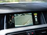 bmw-serie-5-520d-2014-diesel-1995cc