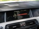 bmw-serie-5-520d-2014-diesel-1995cc