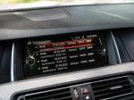 bmw-serie-5-520d-2014-diesel-1995cc
