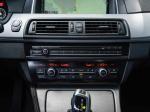bmw-serie-5-520d-2014-diesel-1995cc