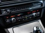 bmw-serie-5-520d-2014-diesel-1995cc