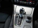 bmw-serie-5-520d-2014-diesel-1995cc