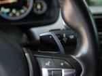 bmw-serie-5-520d-2014-diesel-1995cc