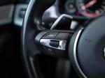 bmw-serie-5-520d-2014-diesel-1995cc