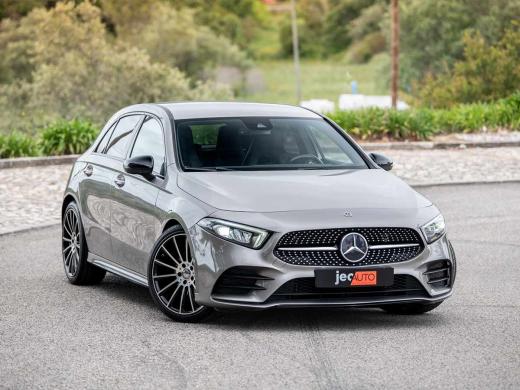mercedes-benz-classe-a-a-180-d-2021-diesel-1461cc