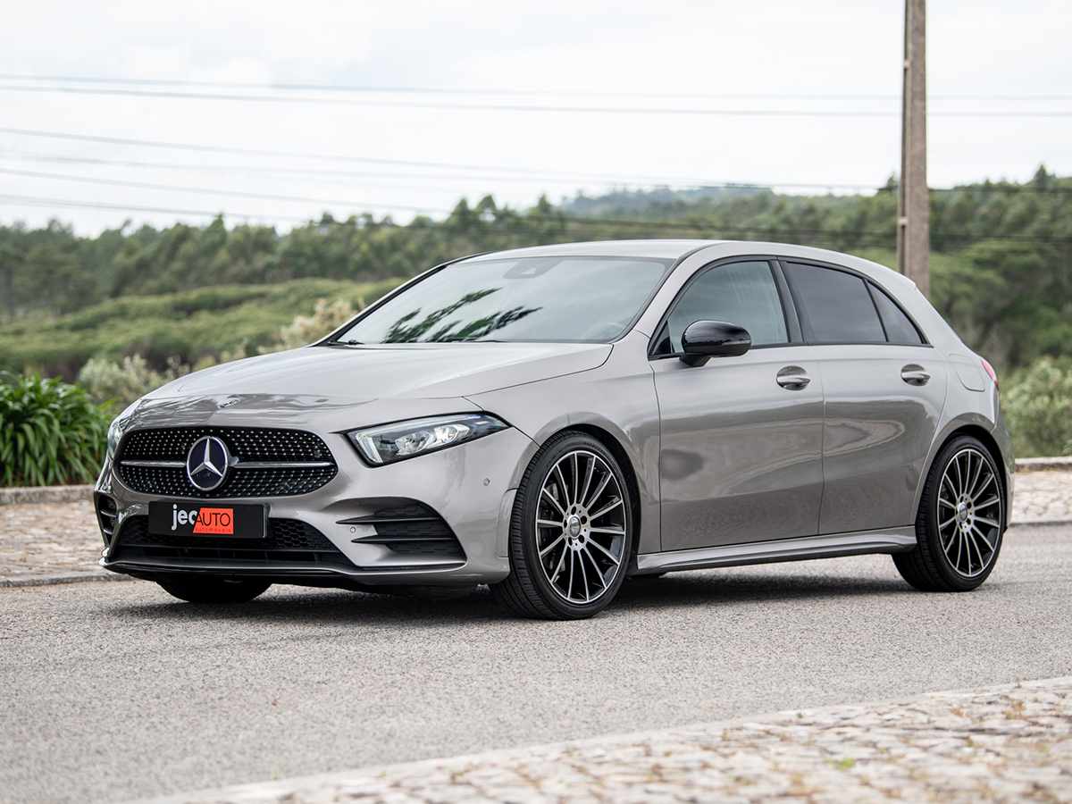 mercedes-benz-classe-a-a-180-d-2021-diesel-1461cc