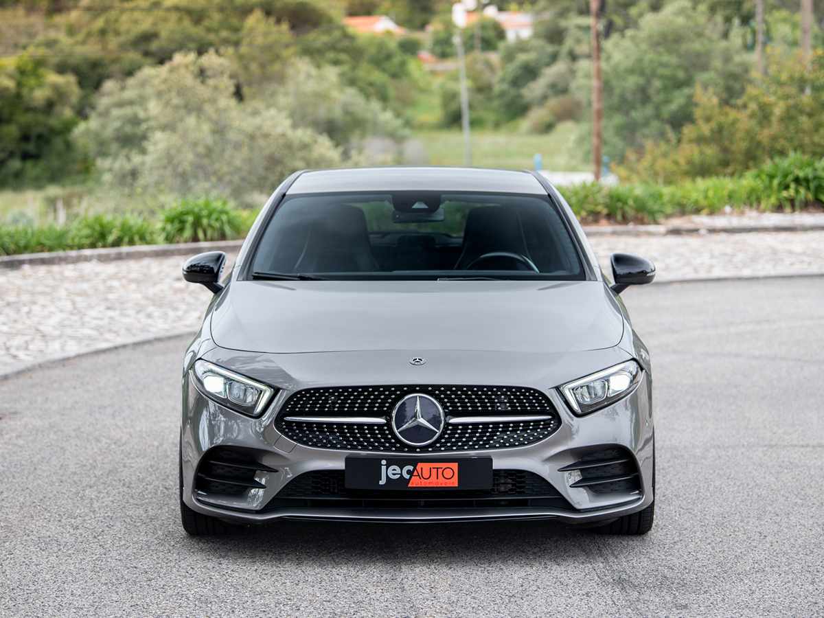 mercedes-benz-classe-a-a-180-d-2021-diesel-1461cc
