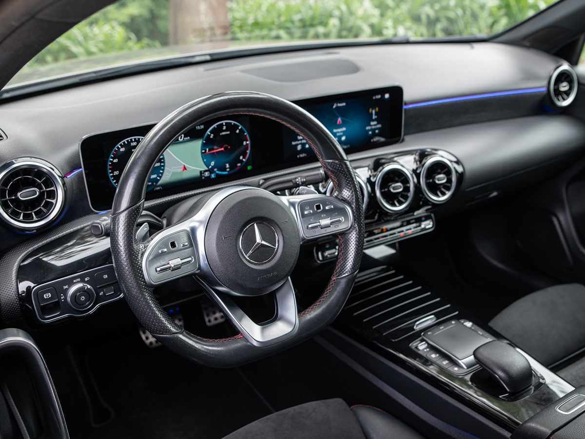 mercedes-benz-classe-a-a-180-d-2021-diesel-1461cc