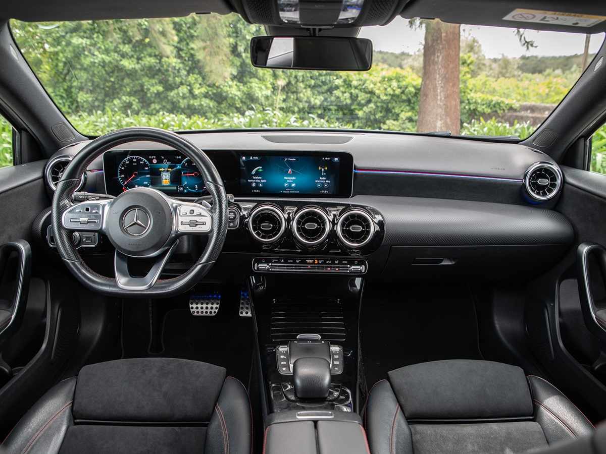 mercedes-benz-classe-a-a-180-d-2021-diesel-1461cc