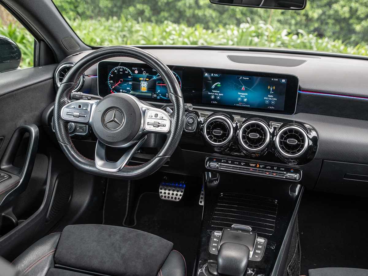 mercedes-benz-classe-a-a-180-d-2021-diesel-1461cc