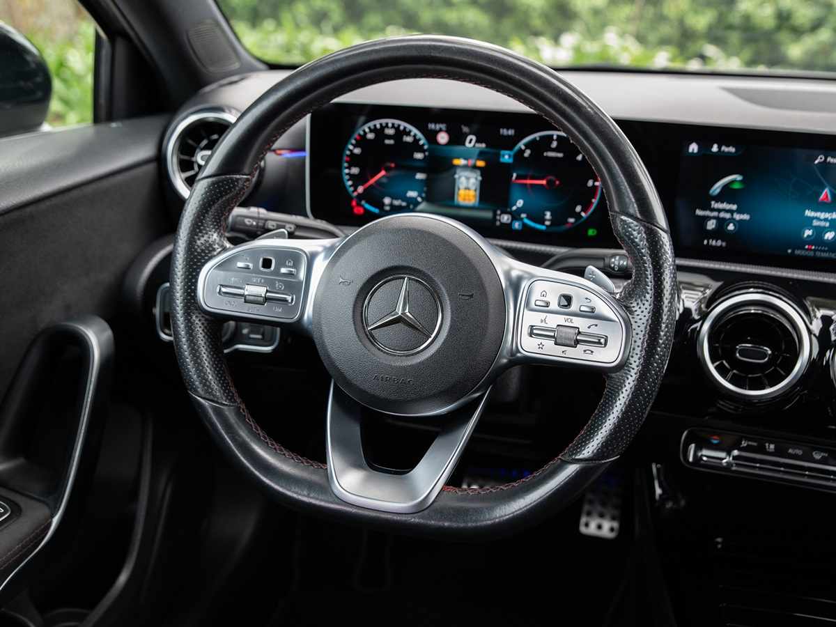 mercedes-benz-classe-a-a-180-d-2021-diesel-1461cc