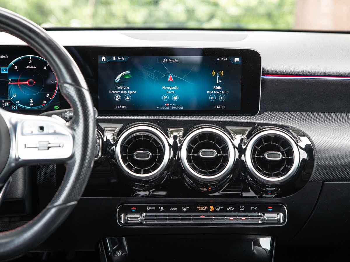 mercedes-benz-classe-a-a-180-d-2021-diesel-1461cc