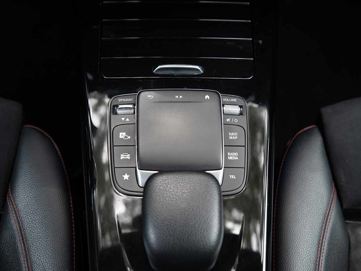 mercedes-benz-classe-a-a-180-d-2021-diesel-1461cc