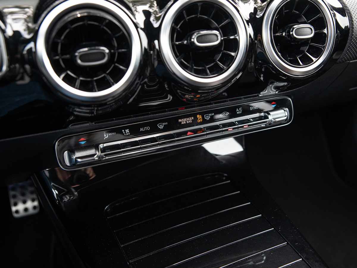 mercedes-benz-classe-a-a-180-d-2021-diesel-1461cc
