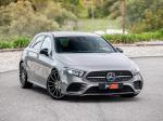 mercedes-benz-classe-a-a-180-d-2021-diesel-1461cc