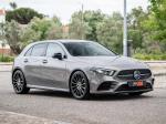 mercedes-benz-classe-a-a-180-d-2021-diesel-1461cc