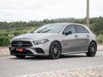 mercedes-benz-classe-a-a-180-d-2021-diesel-1461cc