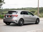 mercedes-benz-classe-a-a-180-d-2021-diesel-1461cc
