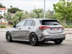 mercedes-benz-classe-a-a-180-d-2021-diesel-1461cc