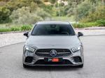 mercedes-benz-classe-a-a-180-d-2021-diesel-1461cc