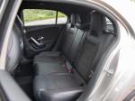 mercedes-benz-classe-a-a-180-d-2021-diesel-1461cc