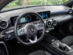 mercedes-benz-classe-a-a-180-d-2021-diesel-1461cc