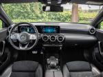 mercedes-benz-classe-a-a-180-d-2021-diesel-1461cc