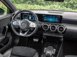 mercedes-benz-classe-a-a-180-d-2021-diesel-1461cc
