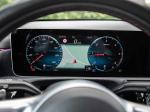mercedes-benz-classe-a-a-180-d-2021-diesel-1461cc