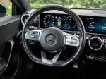 mercedes-benz-classe-a-a-180-d-2021-diesel-1461cc