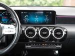 mercedes-benz-classe-a-a-180-d-2021-diesel-1461cc