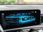 mercedes-benz-classe-a-a-180-d-2021-diesel-1461cc