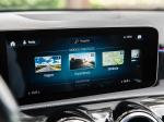 mercedes-benz-classe-a-a-180-d-2021-diesel-1461cc