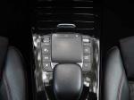mercedes-benz-classe-a-a-180-d-2021-diesel-1461cc
