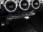 mercedes-benz-classe-a-a-180-d-2021-diesel-1461cc