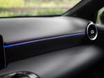 mercedes-benz-classe-a-a-180-d-2021-diesel-1461cc