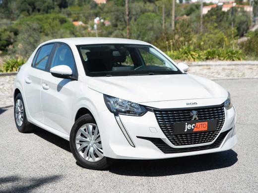 peugeot-208-1-2-puretech-2021-gasolina-1199cc