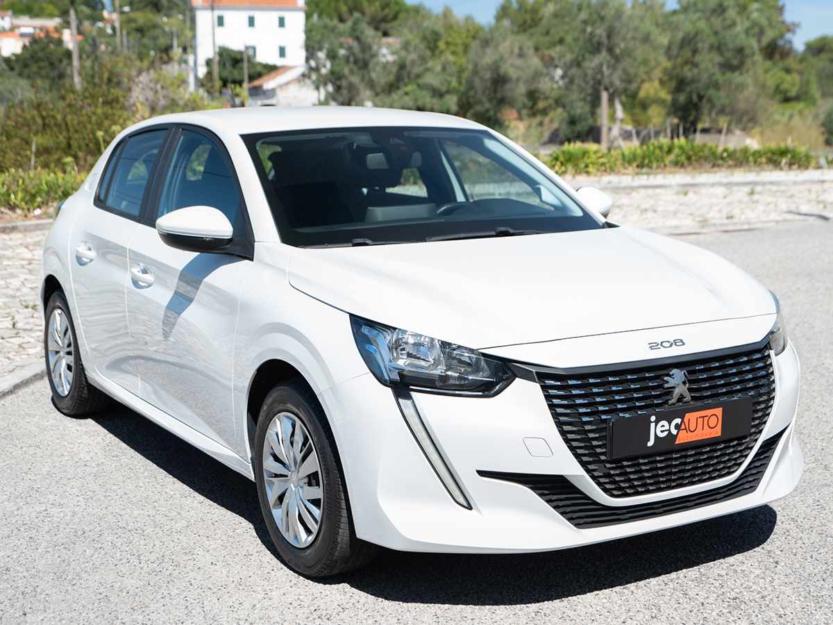 peugeot-208-1-2-puretech-2021-gasolina-1199cc