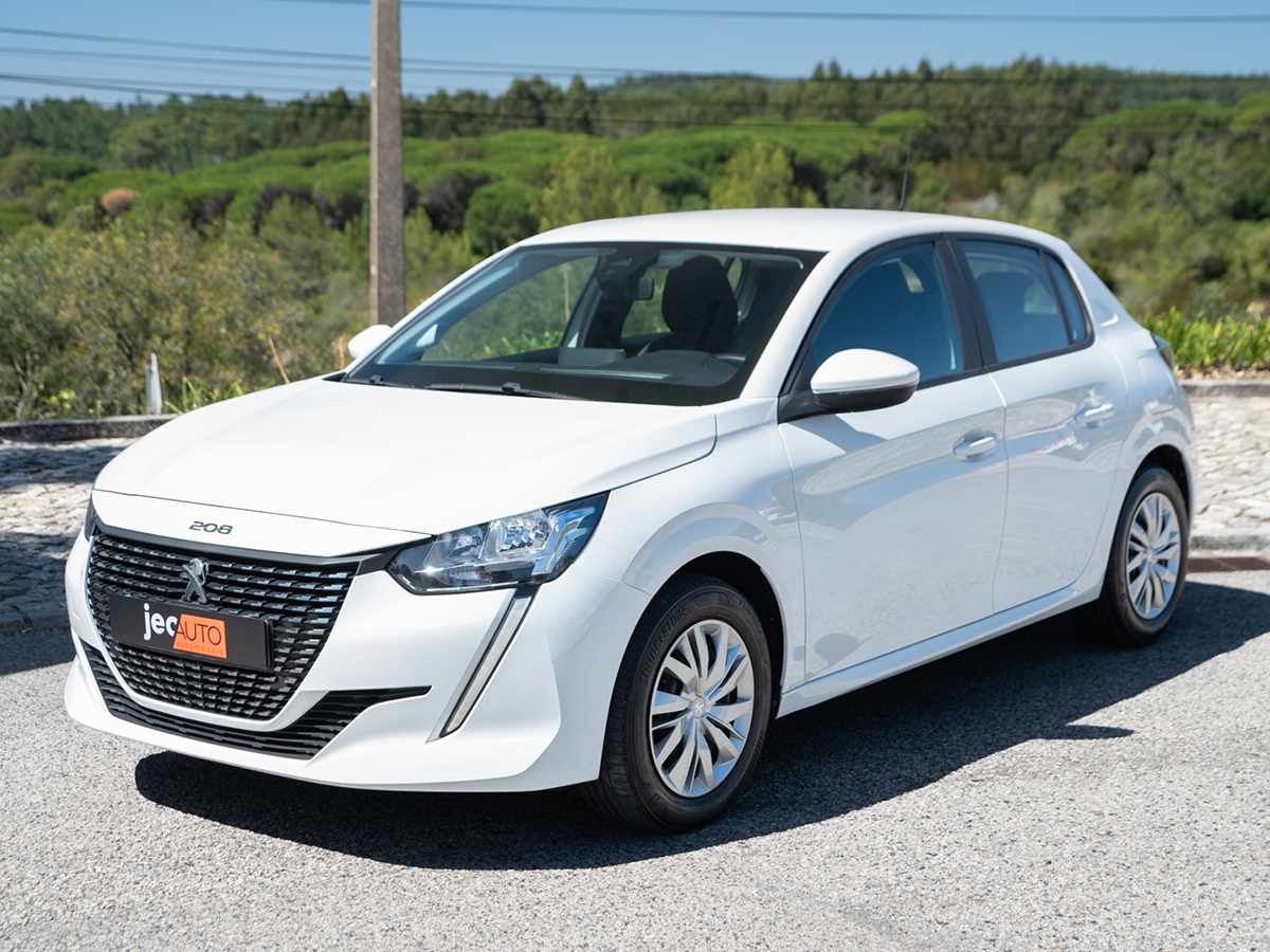 peugeot-208-1-2-puretech-2021-gasolina-1199cc