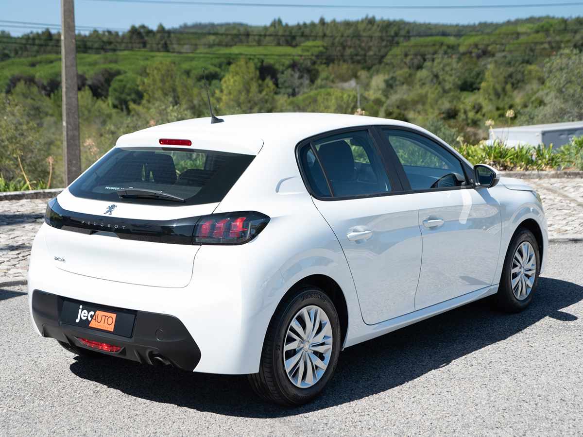 peugeot-208-1-2-puretech-2021-gasolina-1199cc