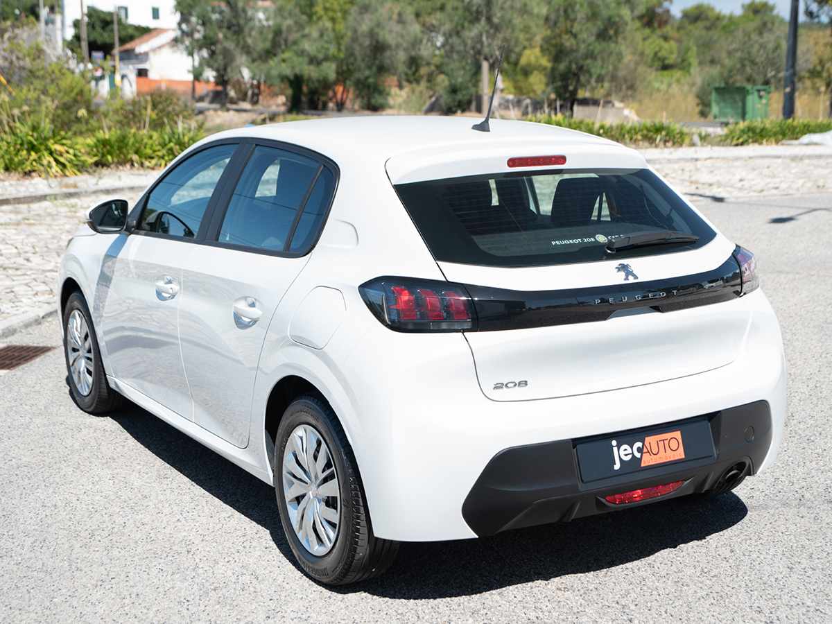 peugeot-208-1-2-puretech-2021-gasolina-1199cc