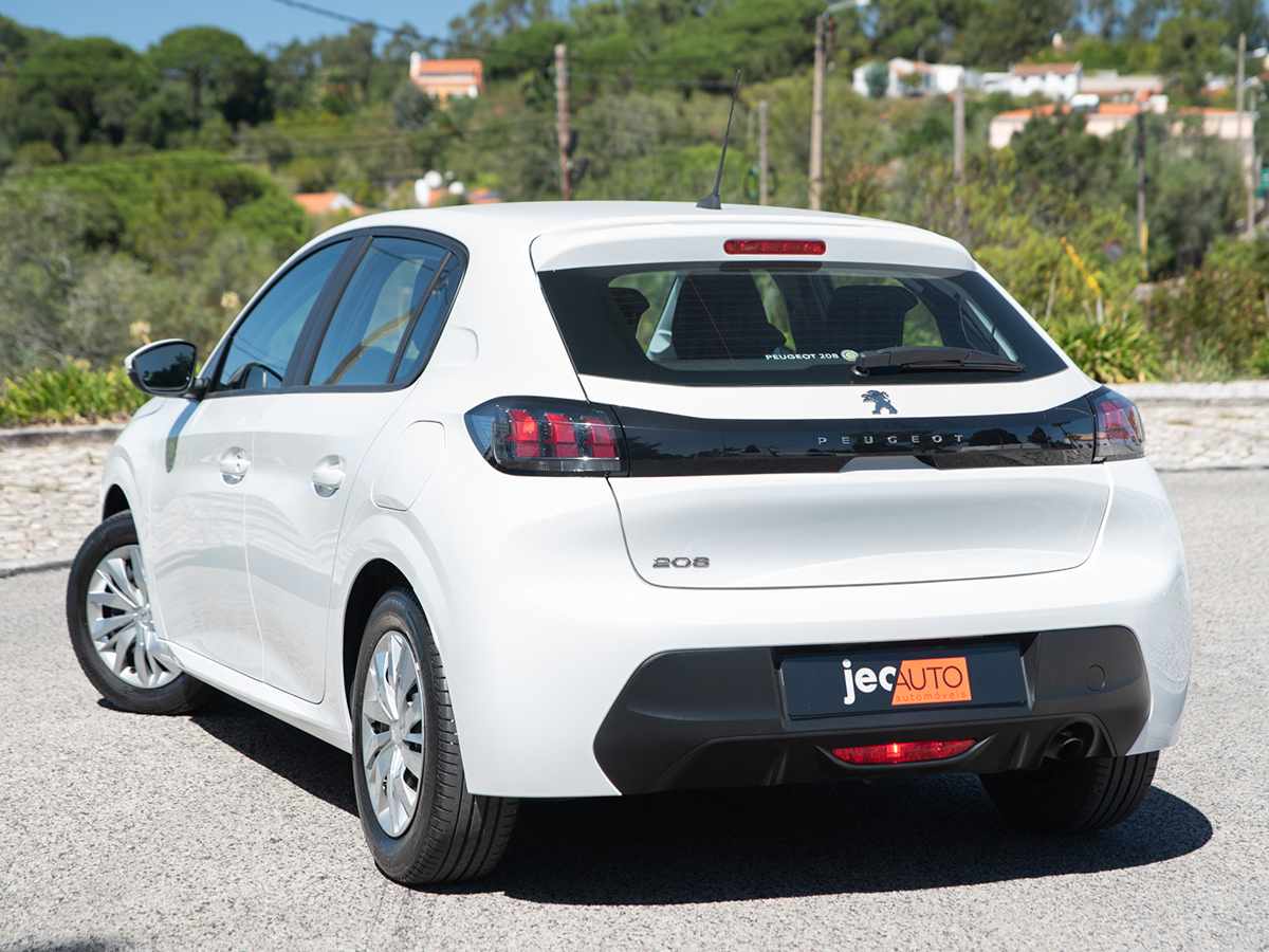 peugeot-208-1-2-puretech-2021-gasolina-1199cc
