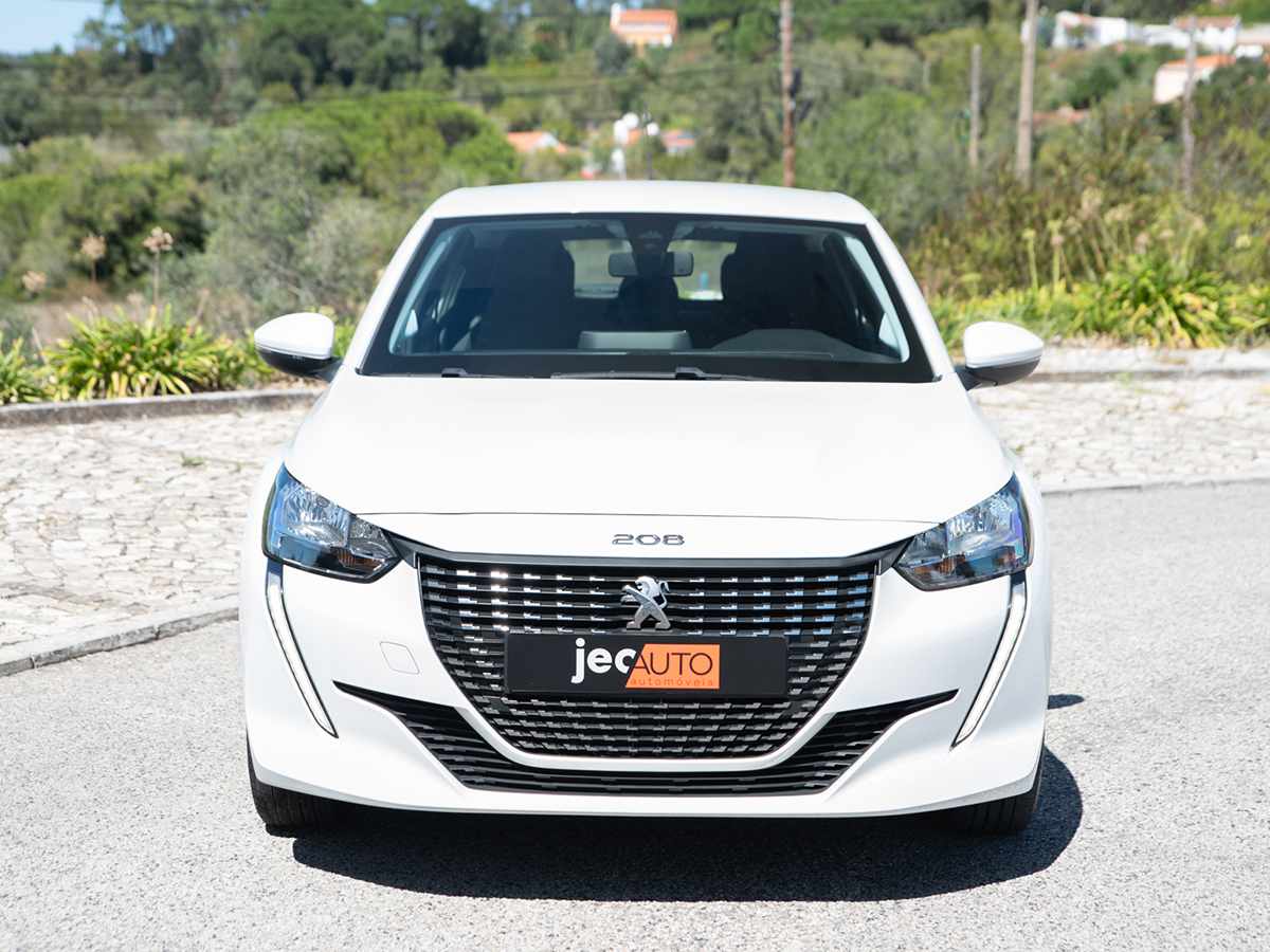 peugeot-208-1-2-puretech-2021-gasolina-1199cc
