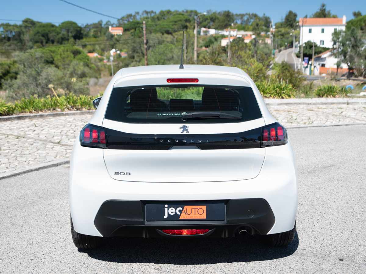 peugeot-208-1-2-puretech-2021-gasolina-1199cc