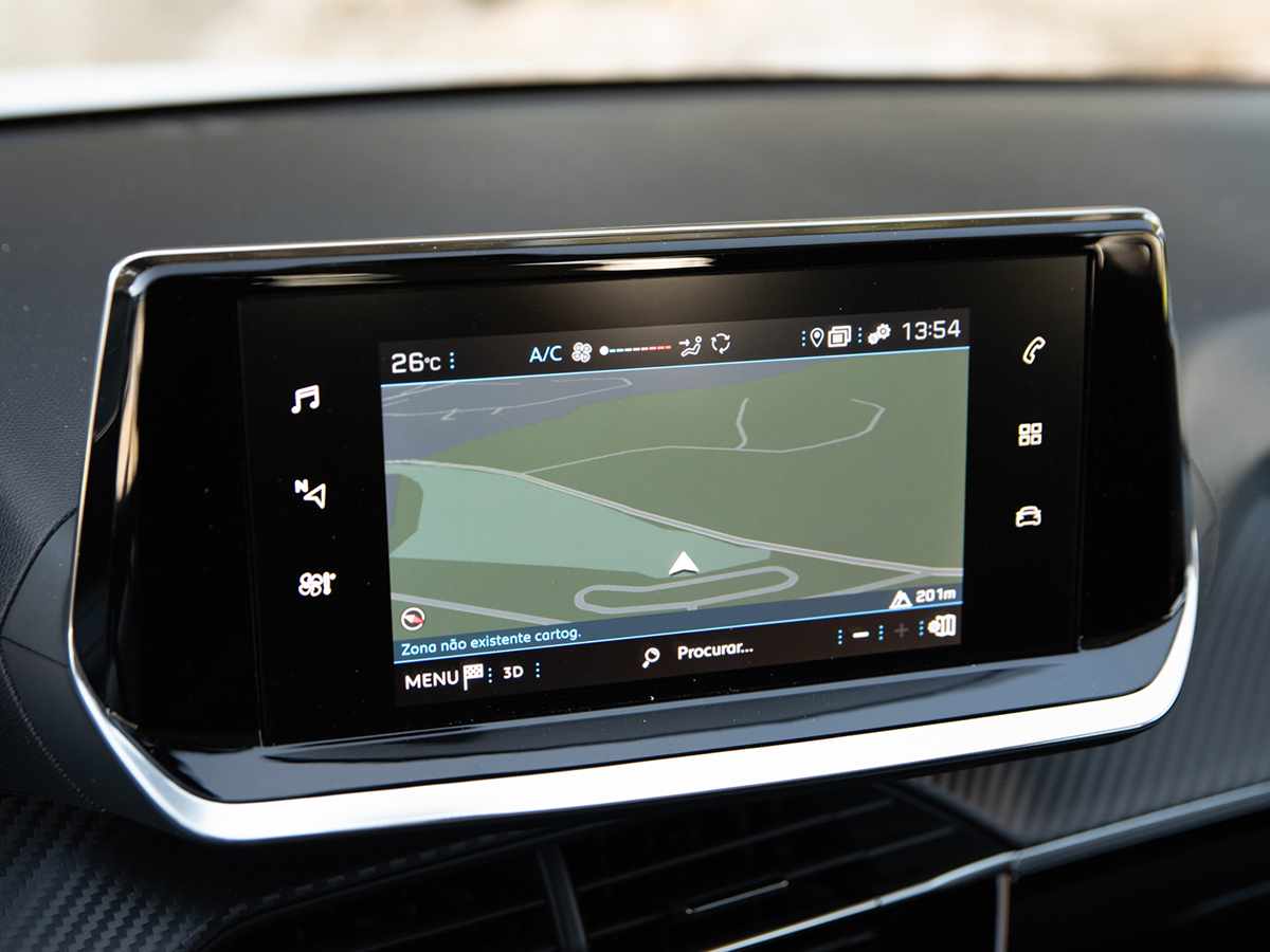 peugeot-208-1-2-puretech-2021-gasolina-1199cc