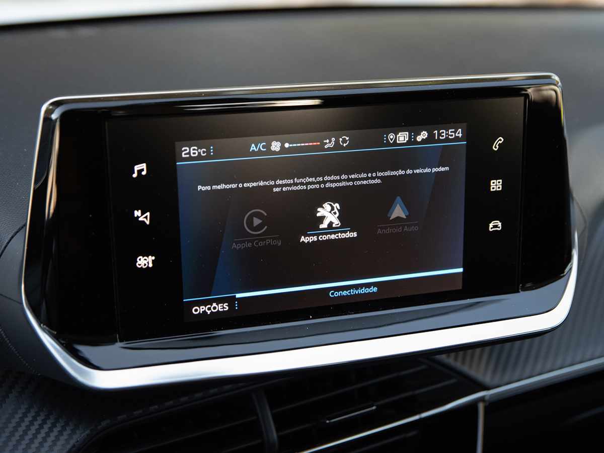 peugeot-208-1-2-puretech-2021-gasolina-1199cc