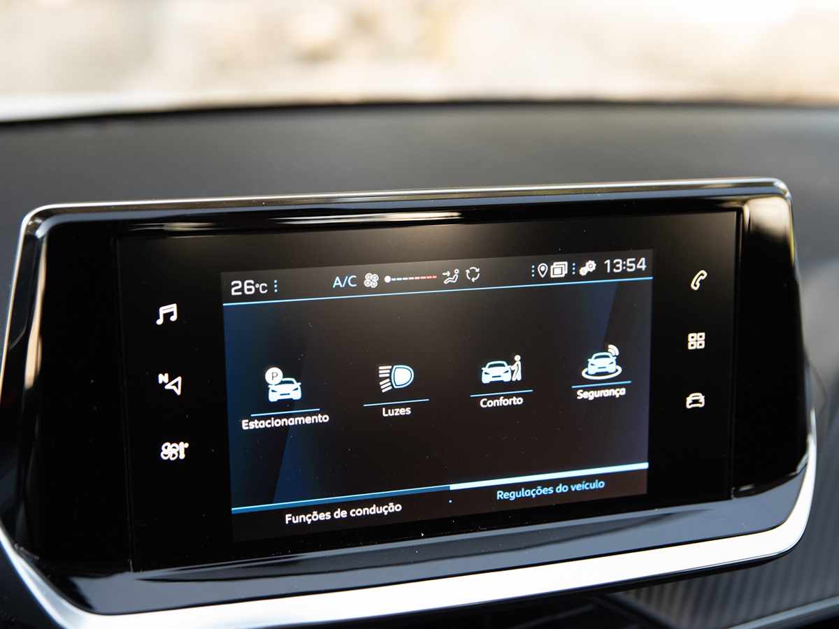 peugeot-208-1-2-puretech-2021-gasolina-1199cc