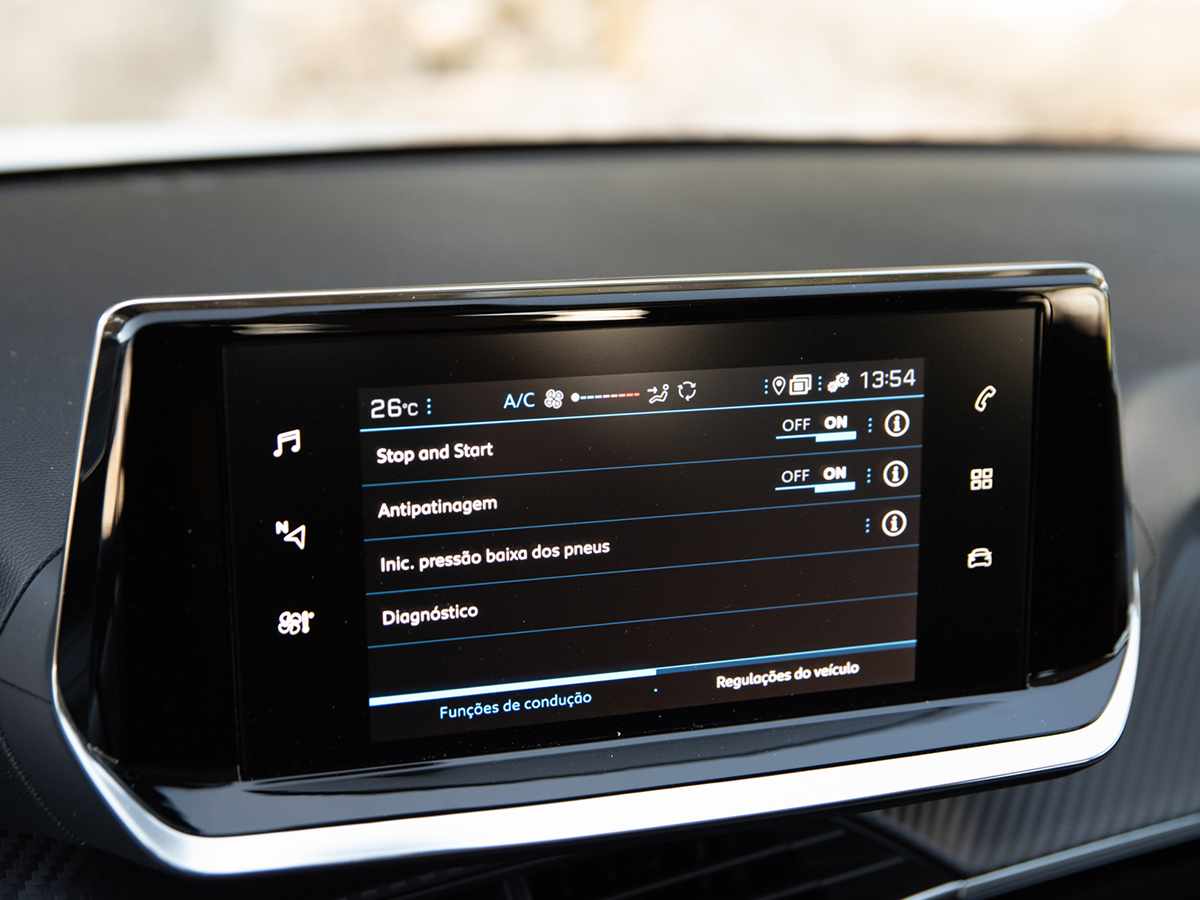 peugeot-208-1-2-puretech-2021-gasolina-1199cc