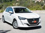 peugeot-208-1-2-puretech-2021-gasolina-1199cc